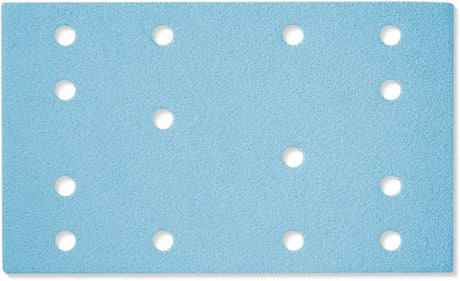 Festool accessoires festool granat schuurpapier 80x133 p120 gr 50 - 578994