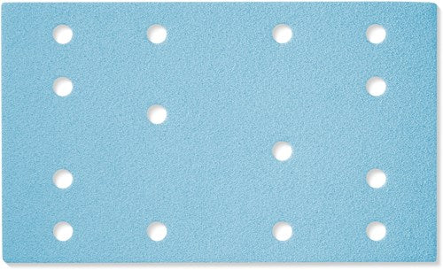 Festool accessoires festool granat schuurpapier 80x133 p320 gr 50 - 578999