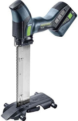 Festool isc 240 hpc 4,0 ebi-plus accu-isolatiezaag - 576569