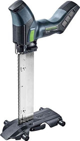 Festool isc 240 li eb-basic accu-isolatiezaag | zonder accu's en lader - 576571