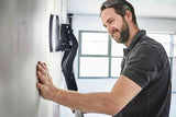 Festool langnek schuurmachine planex lhs 2 225 ctm 36-set | 400 w - 576698