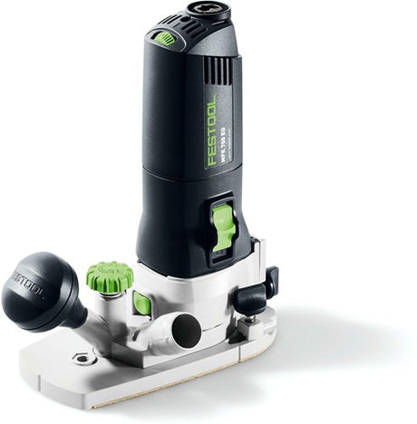 Festool mfk 700 eq-plus module-kantenfrees - 578715