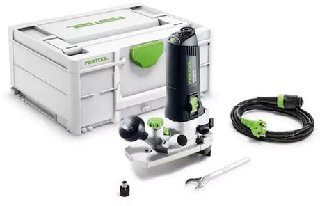 Festool mfk 700 ka eq-plus module-kantenfrees - 578710