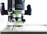 Festool of 2200 eb-plus bovenfrees | 2200 w - 576215