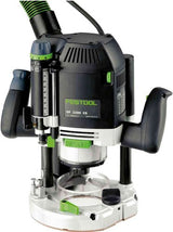 Festool of 2200 eb-set bovenfrees | 2200 w - 576220