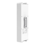Tp-link omada eap650-outdoor ax3000 wifi 6 access point (wit, poe)