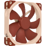 Noctua nf-a14 pwm case fan (140 x 140 x 25 mm)