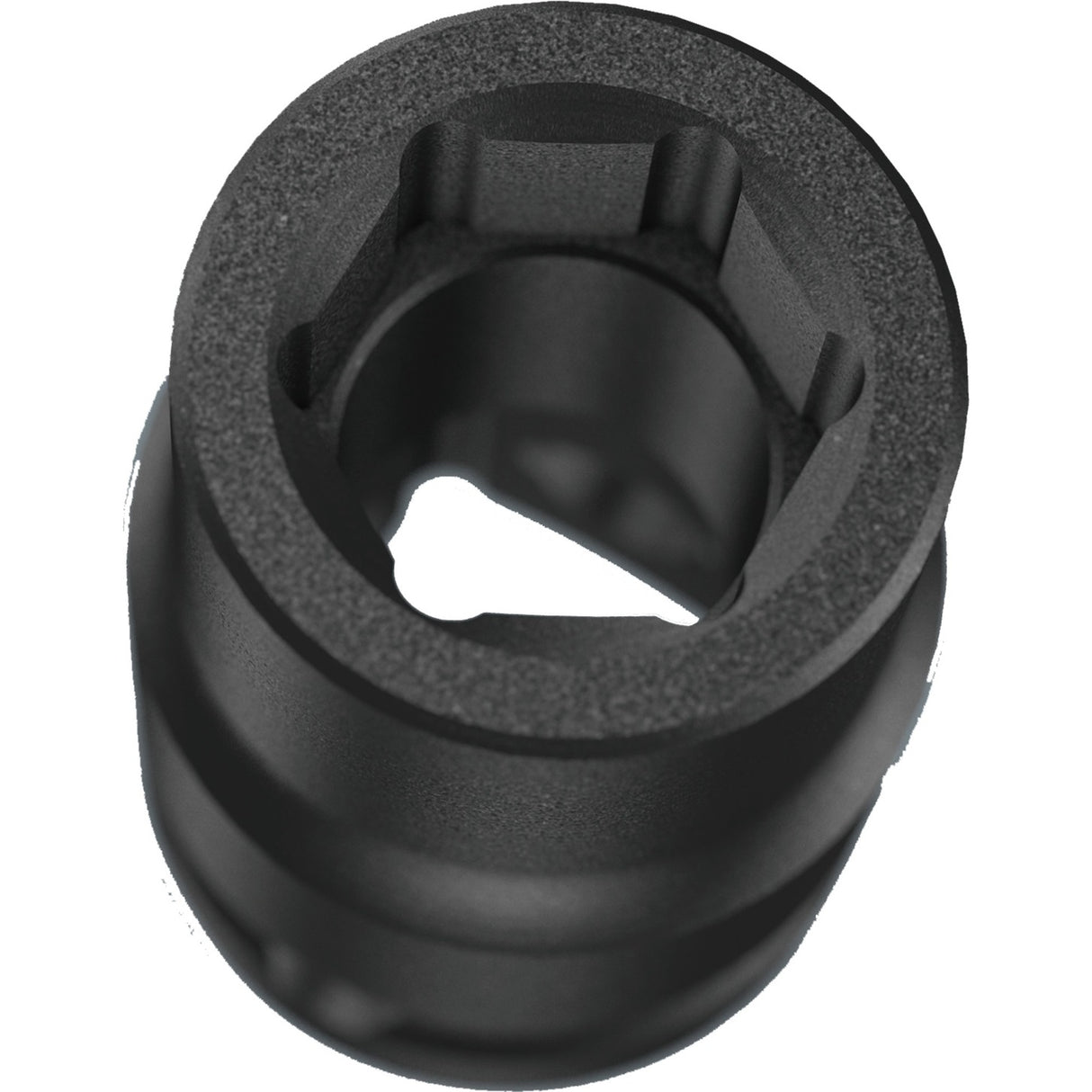 Wera wheel impactor c set 1 dopsleutel (3-delig, met velgbescherming)