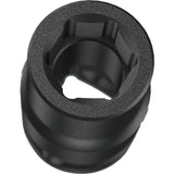 Wera wheel impactor c set 1 dopsleutel (3-delig, met velgbescherming)