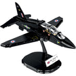Cobi armed forces - bae hawk t1 constructiespeelgoed (schaal 1:48)