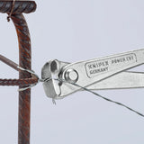 Knipex kracht-moniertang 9914300