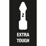 Wera bit-check 30 tx universal 1 bitset
