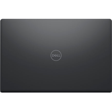 Dell pro 15 essential pv15250 15.6 laptop (zwart | core i5-1334u | uhd graphics | 16 gb | 512 gb ssd)