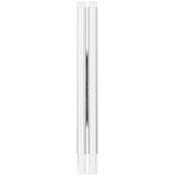 Neomounts nsls010 opvouwbare laptop standaard (zilver)