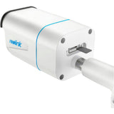 Reolink p430 beveiligingscamera (wit)
