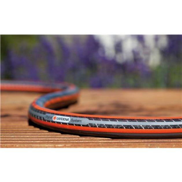 Gardena comfort highflex tuinslang (3 4 ) 25 m