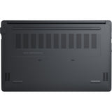 Asus expertbook b1 b1503cva-s73431x 15.6 laptop (zwart grijs | core i7-13620h | uhd graphics | 32 gb | 1 tb ssd)