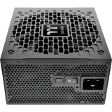 Thermaltake toughpower tf3 modulaire 1300 watt voeding (zwart, 6x pcie)