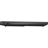 Victus by hp 15-fa2070nd (ch4m5ea) 15.6 gaming laptop (zwart | i7-13620h | rtx 5050 | 16 gb | 1 tb ssd)
