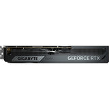 Gigabyte geforce rtx 5080 windforce oc sff 16g grafische kaart (3x displayport, 1x hdmi)