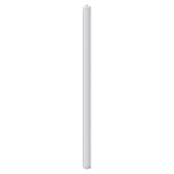 Boox go 6 e-reader (wit, 2 gb | 32 gb | android 11)