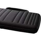 Case logic 16 hardshell laptop sleeve qns-116k laptoptas (retail)