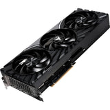 Gainward geforce rtx 5070 ti phoenix-s grafische kaart (dlss 4, 3x displayport, 1x hdmi 2.1)