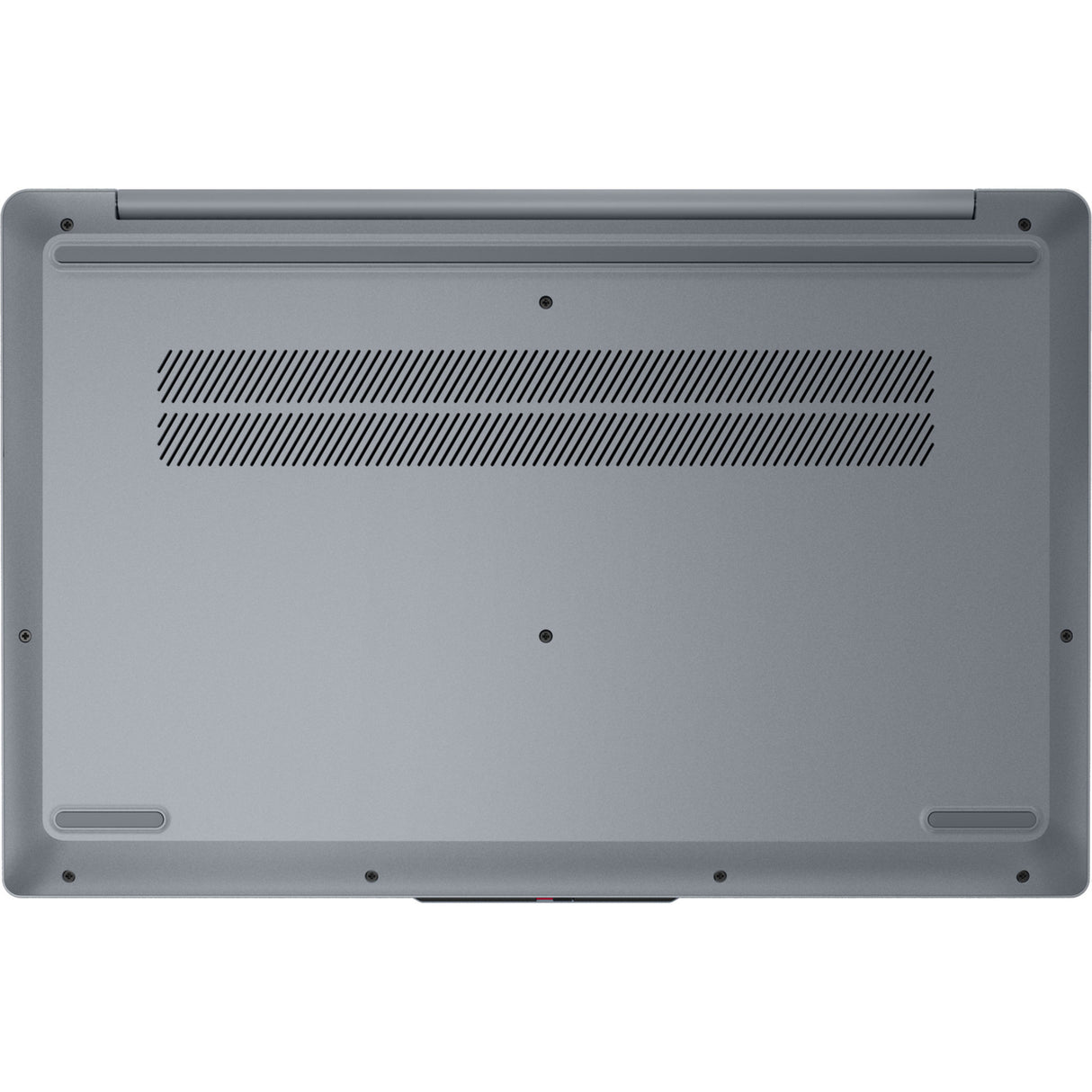 Lenovo ideapad slim 3 15abr8 (82xm013cmh) 15.6 laptop (grijs | r7 5825u | radeon graphics | 16 gb | 512 gb ssd)