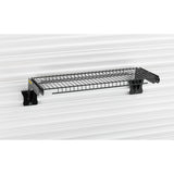 Stanley track wall - draadschap houder