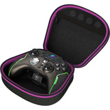 Turtle beach stealth ultra controller (zwart, xbox series x, xbox series s en xbox one | windows 10 11 | android 8.0+-apparaten en ondersteunde smart-tv’s met bluetooth)