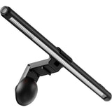 Asus rog aura monitor light bar led-bar (zwart)