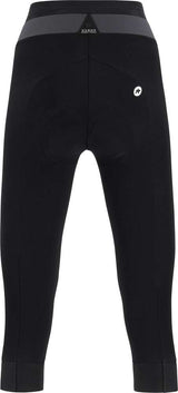 Assos uma gt spring fall c2 - women's cycling shorts with pad