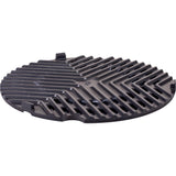 Cadac safari chef 30 lp deluxe gasbarbecue (ø 30 cm)