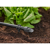 Gardena afsluitdop 1 2 13mm