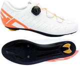 Sidi fast 2 - road bike shoes