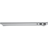 Hp omnibook 7 ngai 17-dc0050nd 17.3 copilot+ laptop (zilver | core ultra 5 226v | intel arc 130v | 16 gb | 512 gb ssd | touch)