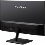 Viewsonic frameless design va2432-h 24 monitor (1x hdmi, vga)