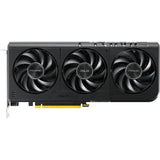 Asus prime geforce rtx 5060 oc grafische kaart (3x displayport, 1x hdmi, dlss 4)
