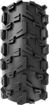 Vittoria mezcal xc race 29 tlr mtb graphene 2.0 folding tire