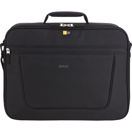 Case logic 16 laptoptas vnci215 (zwart, retail)