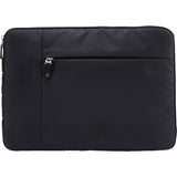 Case logic 13 sleeve (zwart, ts-113-k)