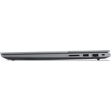 Lenovo thinkbook 16 gen 7 (21mw0088mh) 16 laptop (grijs | ryzen 7 7735hs | radeon 680m | 16 gb | 512 gb ssd)
