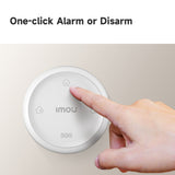 Imou zb1 afstandsbediening (wit, zigbee)