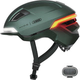 Abus hyp-e - bicycle helmet