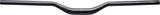 Reverse components base 35x790mm rise handlebar