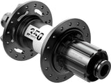 Dt swiss 350 classic deg72 mtb 6-bolt 12x148mm rear hub