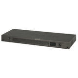 Netgear gs116pp switch