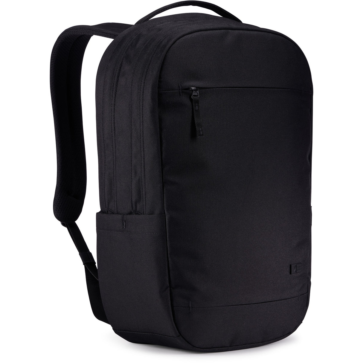 Case logic invigo 16 laptoprugzak (zwart)