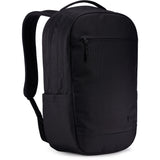 Case logic invigo 16 laptoprugzak (zwart)