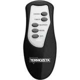 Termozeta airzeta xl statiefventilator